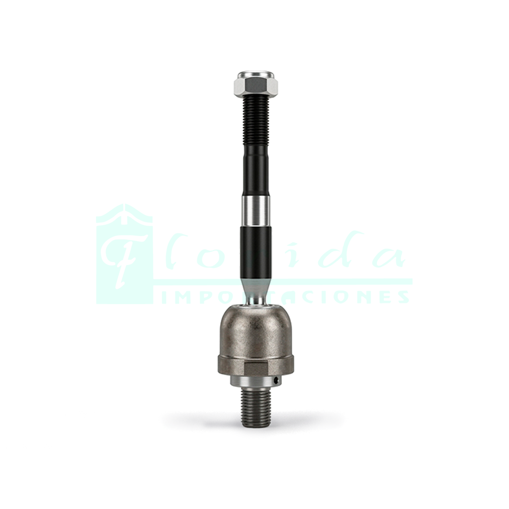 72.TERMINAL AXIAL KIA GRAND CARNIVAL
