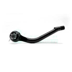 76.TERMINAL DIRECCION RH KIA CERATO FORTE ELANTRA