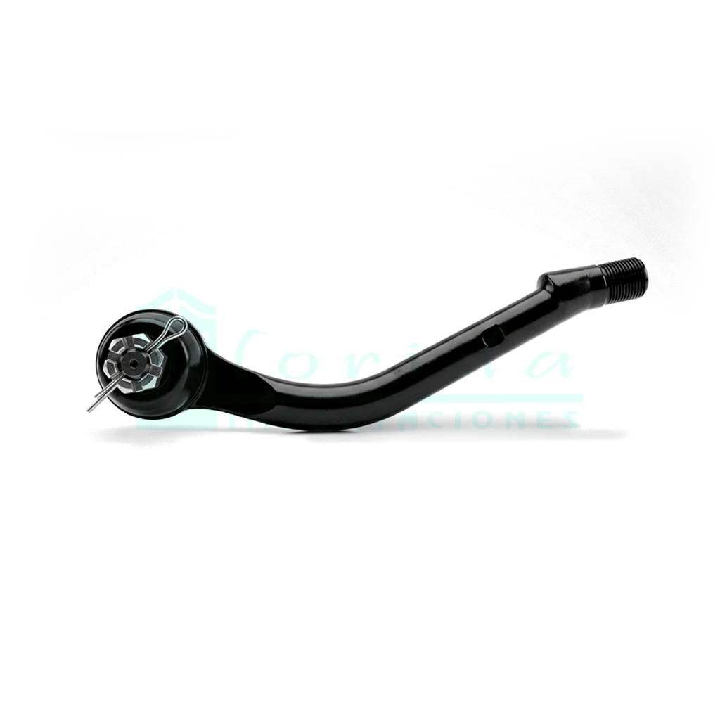 76.TERMINAL DIRECCION RH KIA CERATO FORTE ELANTRA