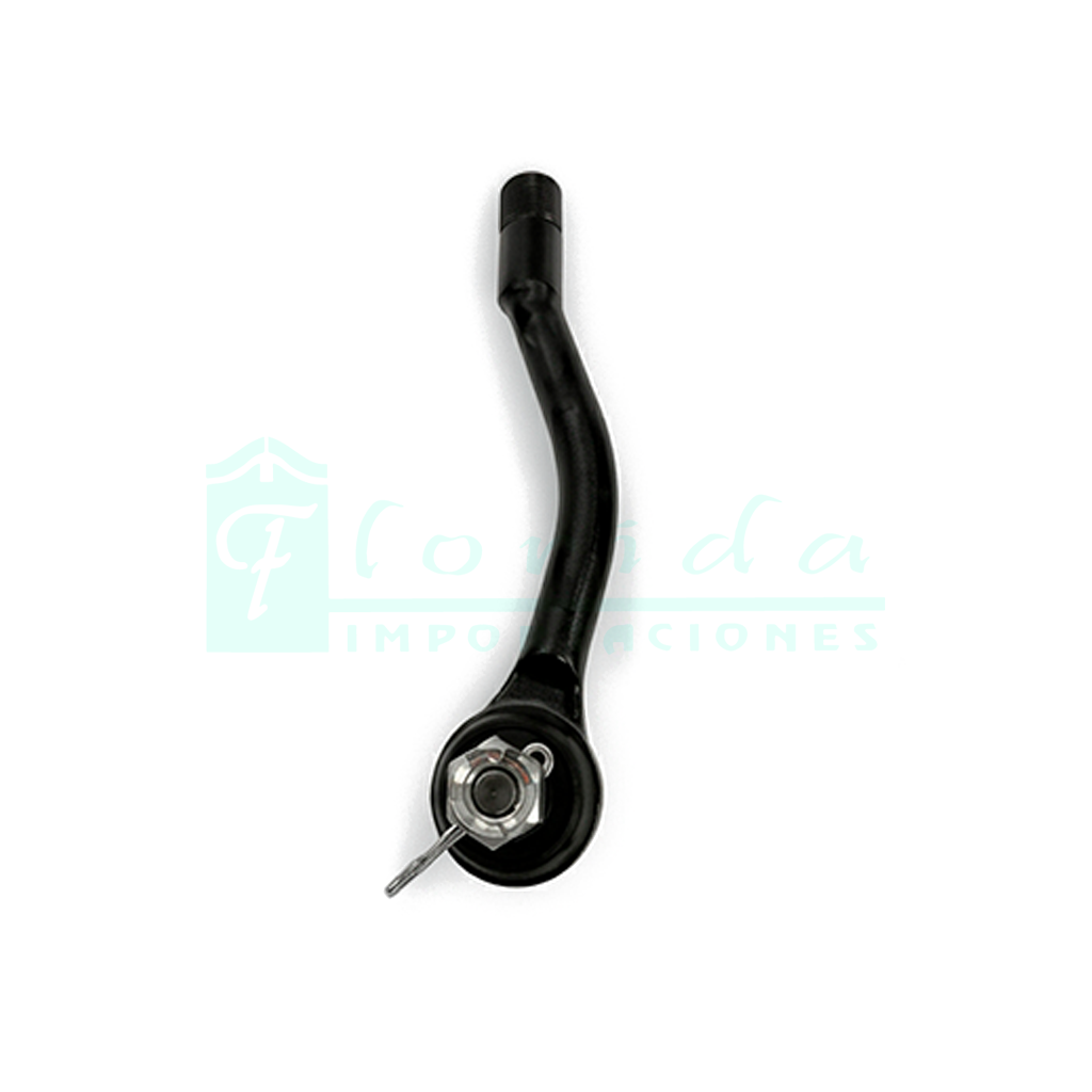 77.TERMINAL DIR. RH VISION TOD EXCITE SEPHIA (1G900)