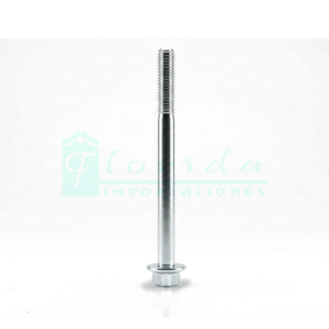 79.TORNILLO BARRA ESTAB. DEL Y TRAS. ACCENT TODOS