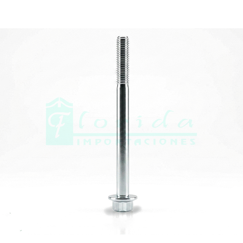 79.TORNILLO BARRA ESTAB. DEL Y TRAS. ACCENT TODOS