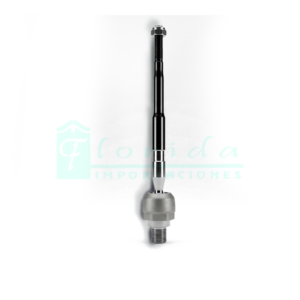 80.TERMINAL AXIAL K2700K3000 (0K63C 32270B) (ROSCA ORDINARIA)