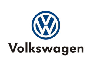 Vw