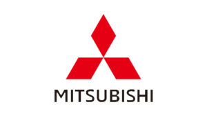 musubishi