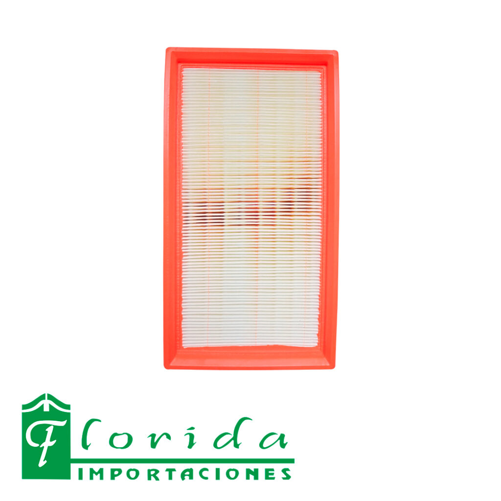 Filtro Aire  Rio Stylus 1.5 CC  (APSL40A)