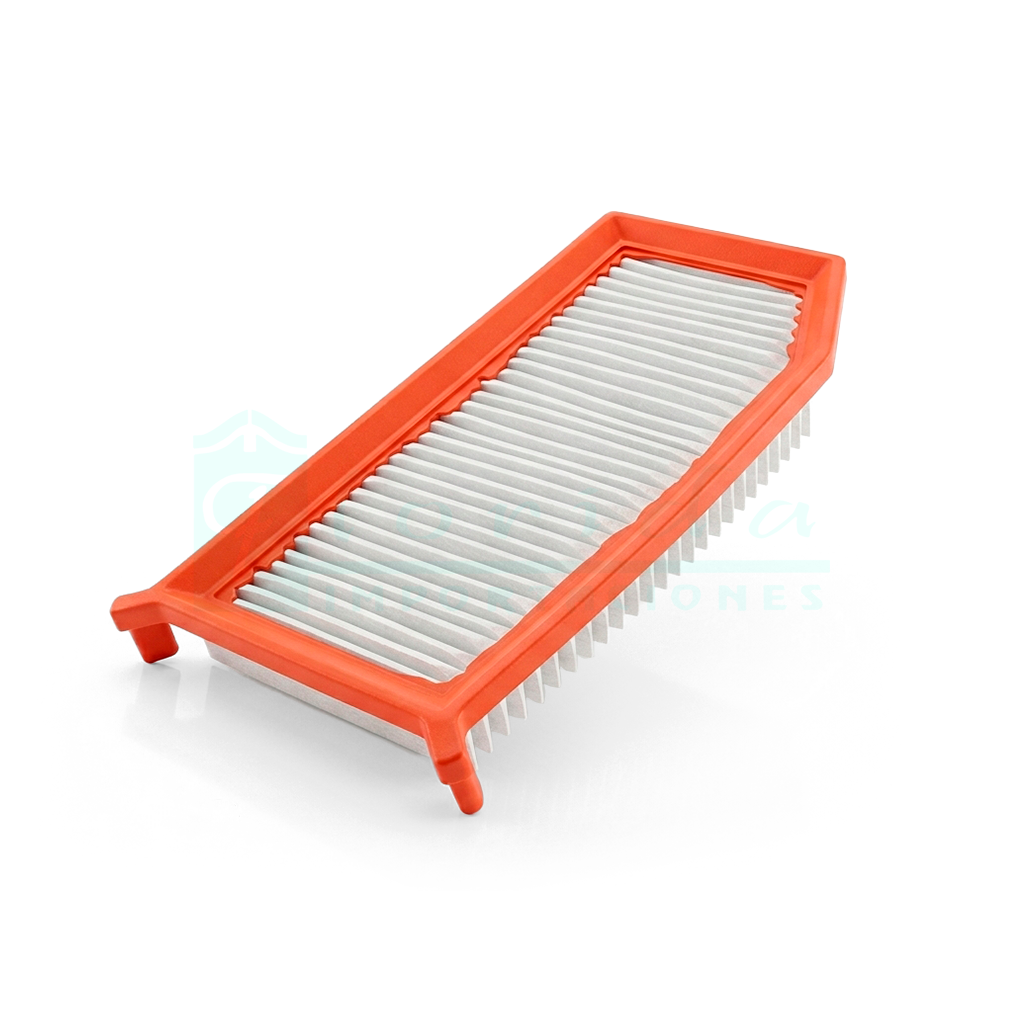 FILTRO AIRE LOGAN / SANDERO 15/... / DUSTER 2.0 16/...