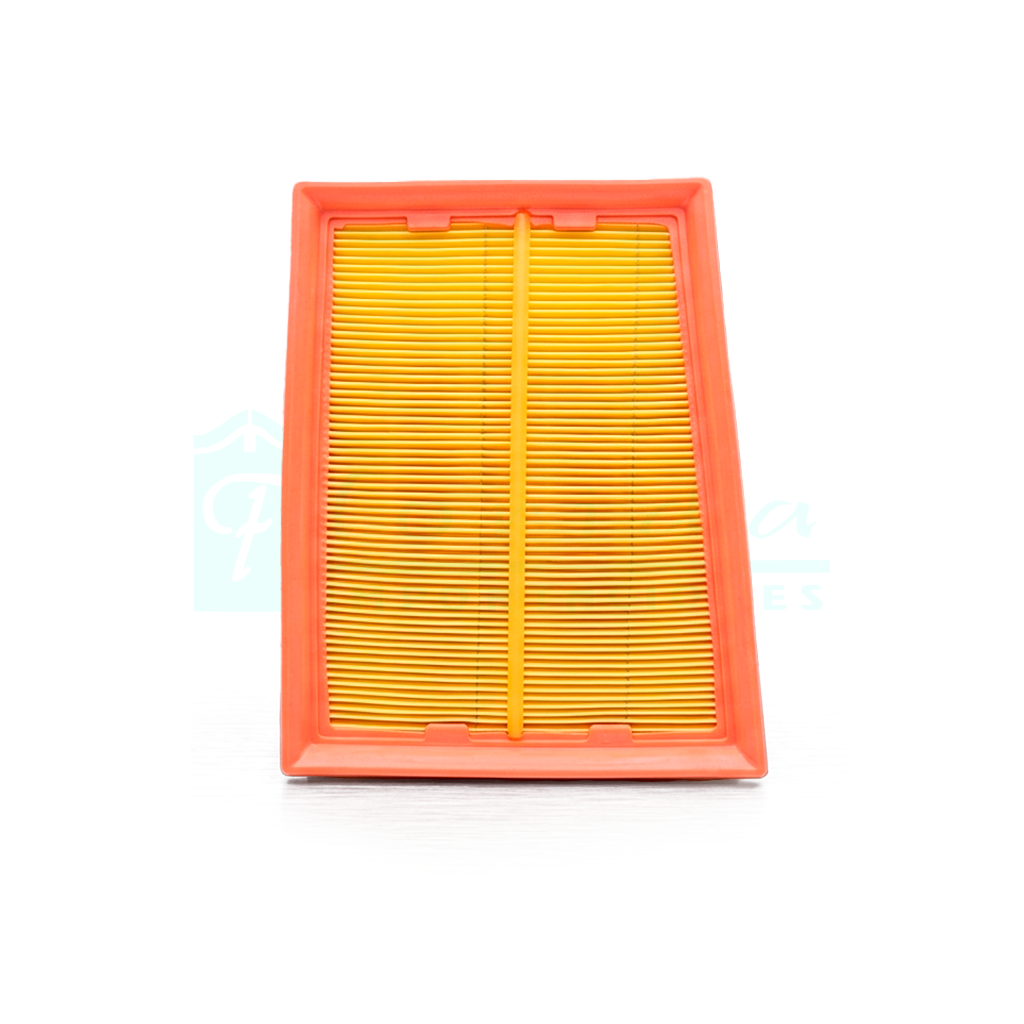 FILTRO AIRE KOLEOS DIESEL / NISSAN QASHQAI