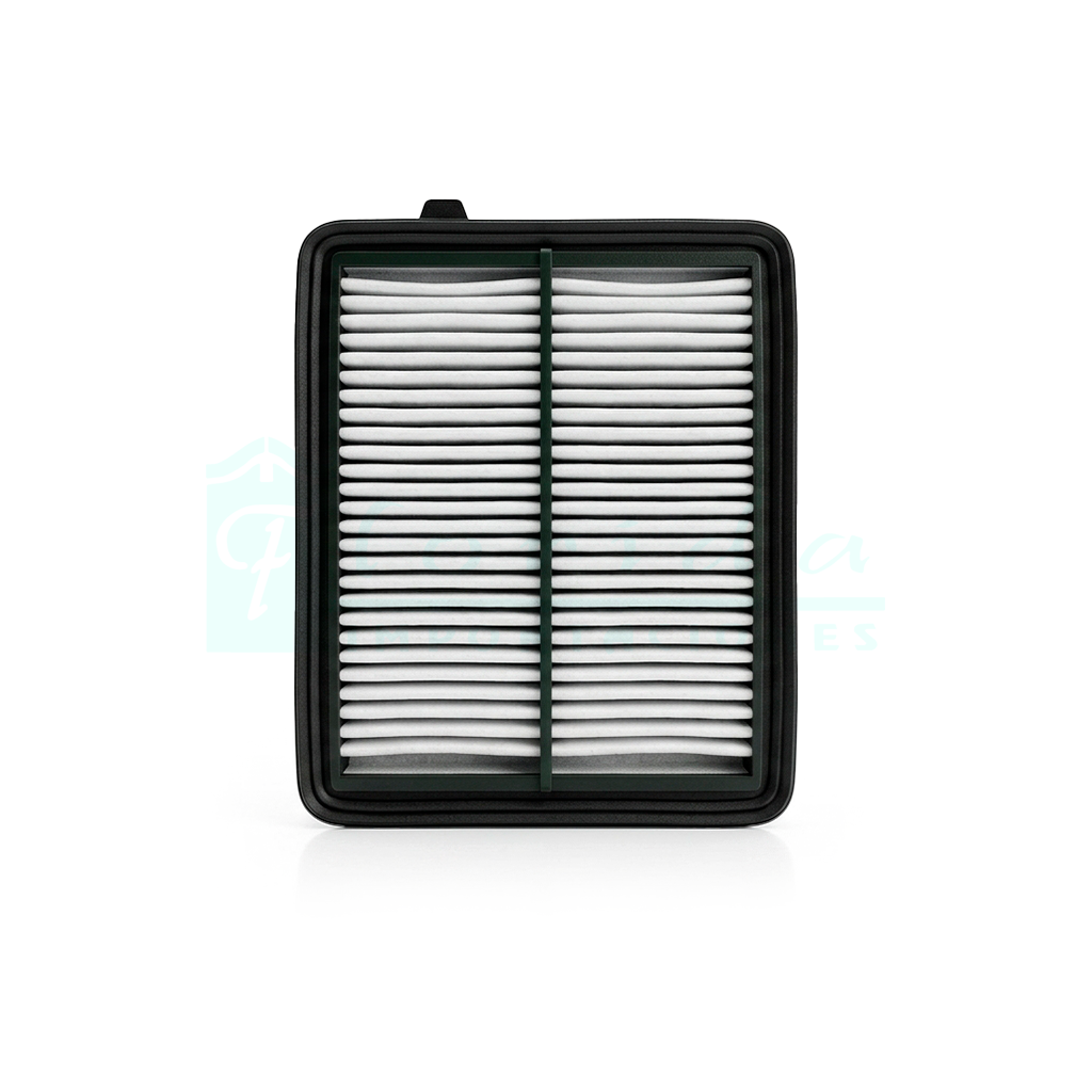 FILTRO AIRE NISSAN KICKS 1.6 17/...