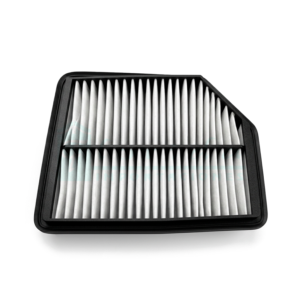 FILTRO AIRE GRAND VITARA SUZUKI 2013/...