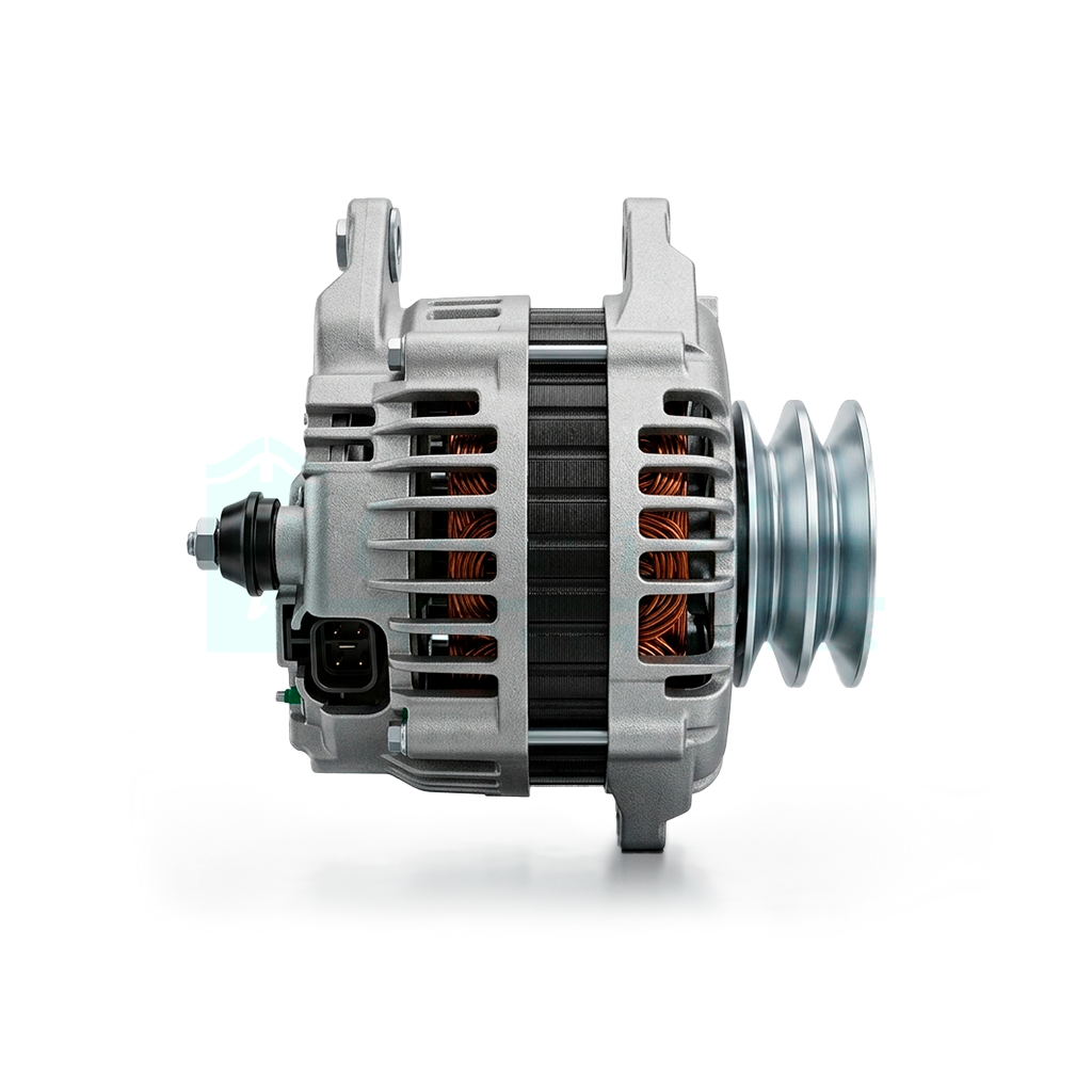 ALTERNADOR MAZDA BT 50 12V (70AMP)
