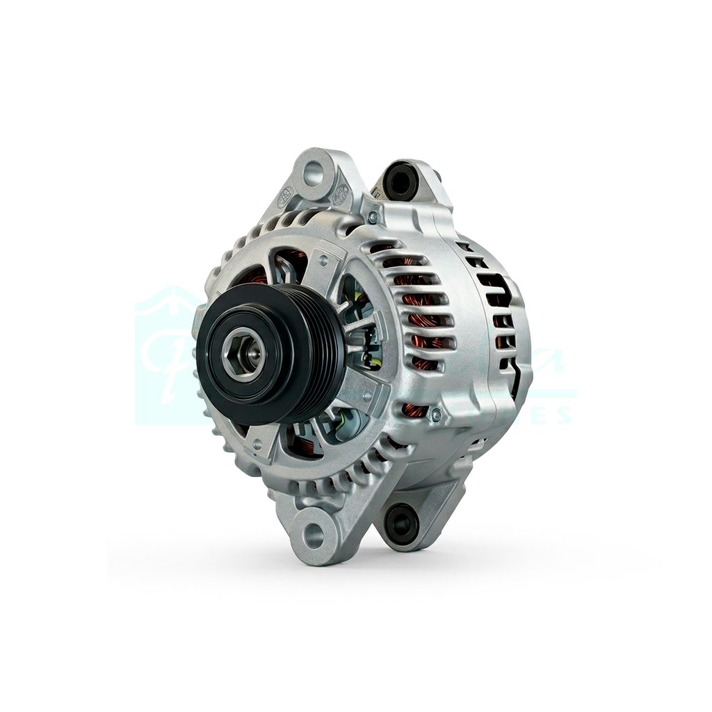 ALTERNADOR IX-35 / REVOLUTION (110 AMP)