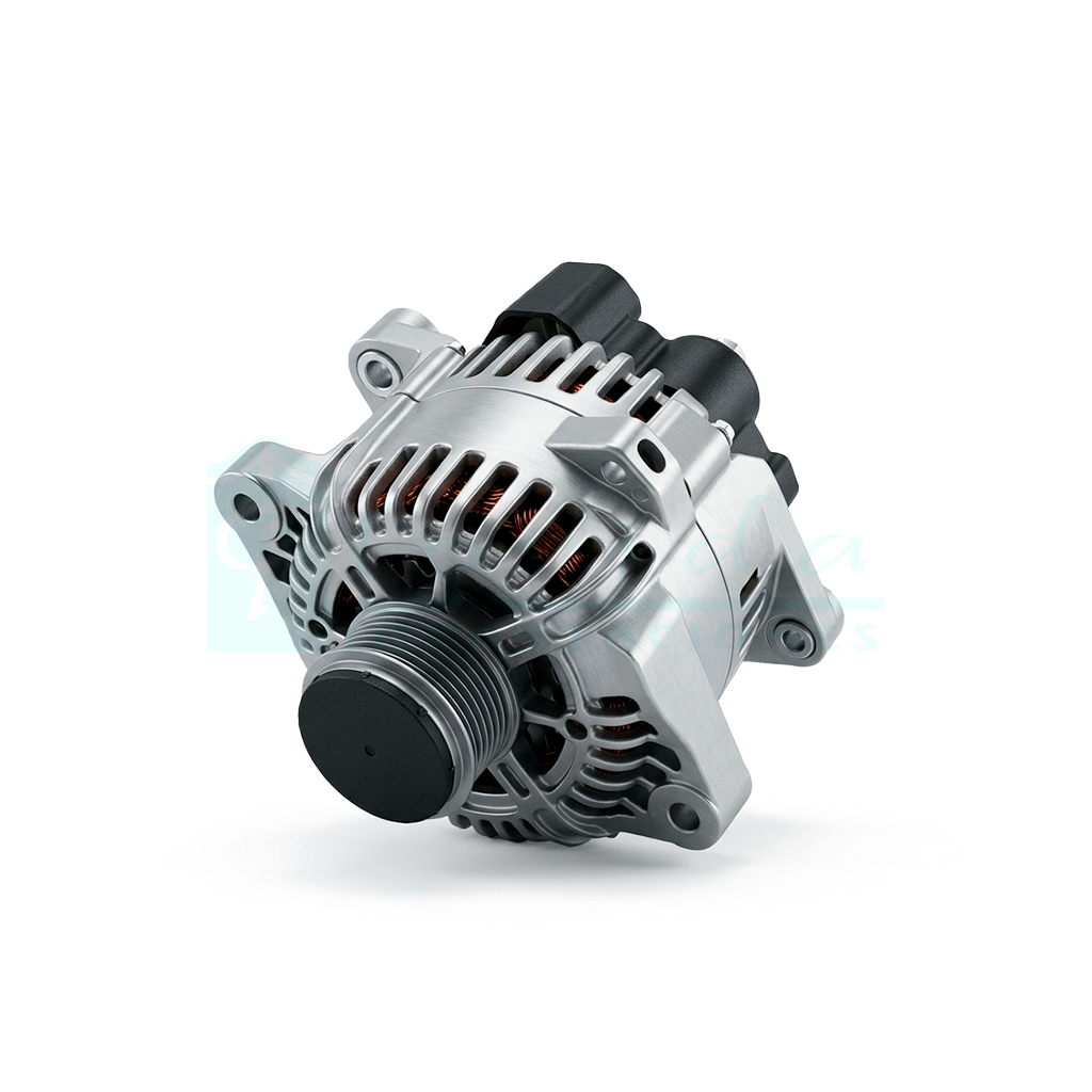 ALTERNADOR CERATO 2.0 CC / NEW SPORTAGE REVOLUTION