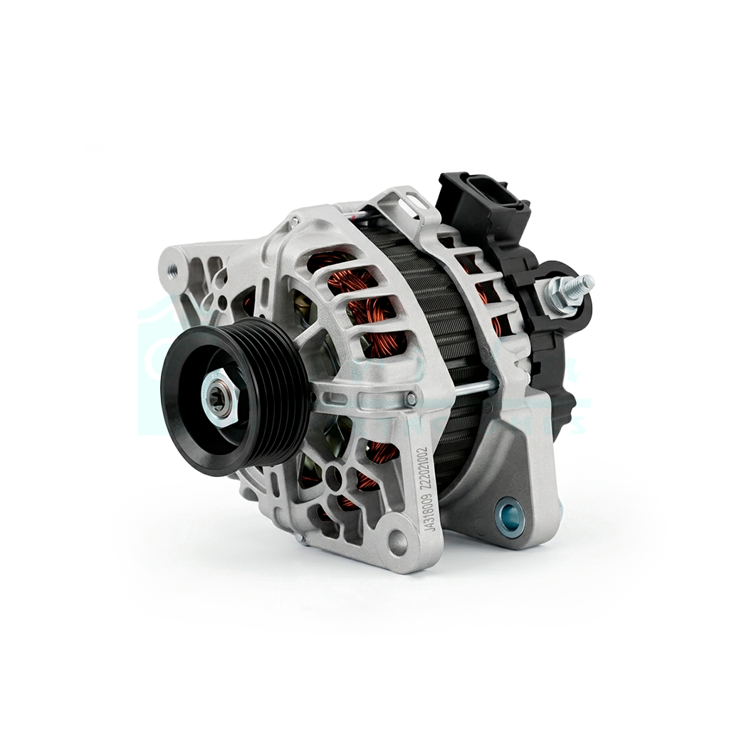 ALTERNADOR CERATO 1.6 CC / I-25 / 1-35