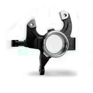 17.Portamangueta LH FORD FESTIVA KIA PRIDE