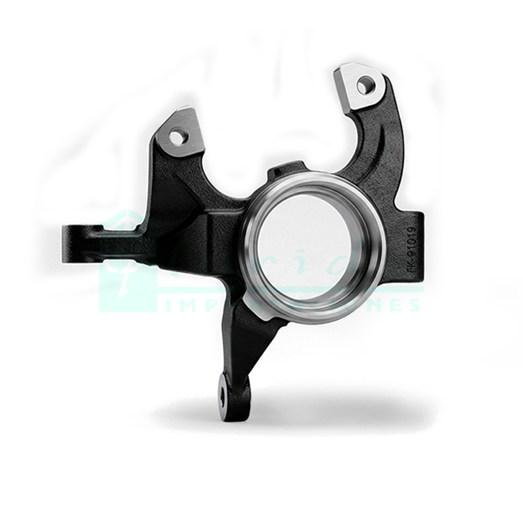 17.Portamangueta LH FORD FESTIVA KIA PRIDE