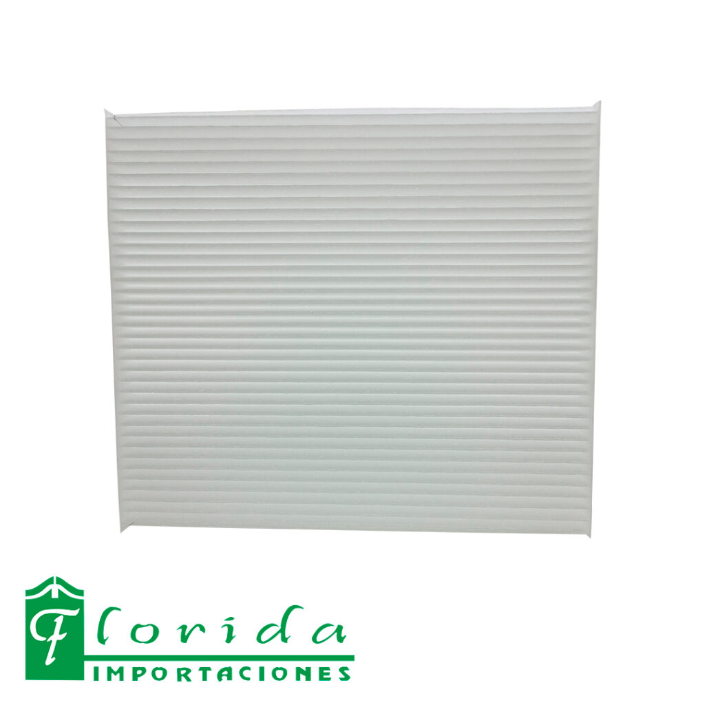 Filtro (A.A)  Captiva Sport 2.4CC /  3.0CC