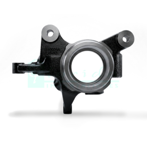 21.Portamangueta LH ION ION XTREME (1Y100)