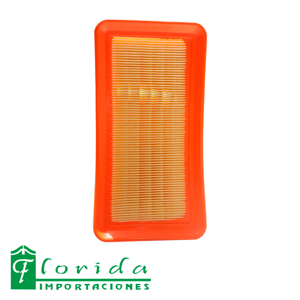 Filtro Aire Vision /  Excite / Sephia III  (AP29400)