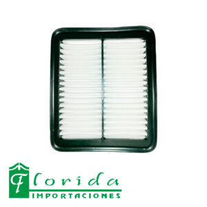 Filtro Aire  EON