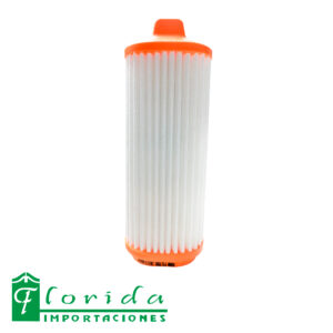 Filtro Aire Picanto ION  All New 2017/...