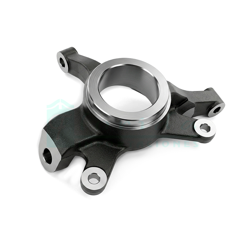 31.Portamangueta RH GETZ 1.4 CC 1.6 CC