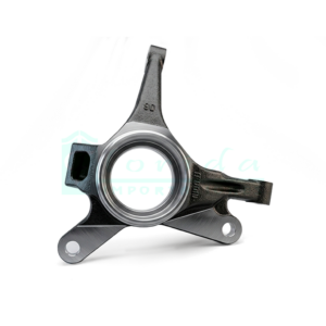 41.Portamangueta RH MATIZ II SPARK 7 24