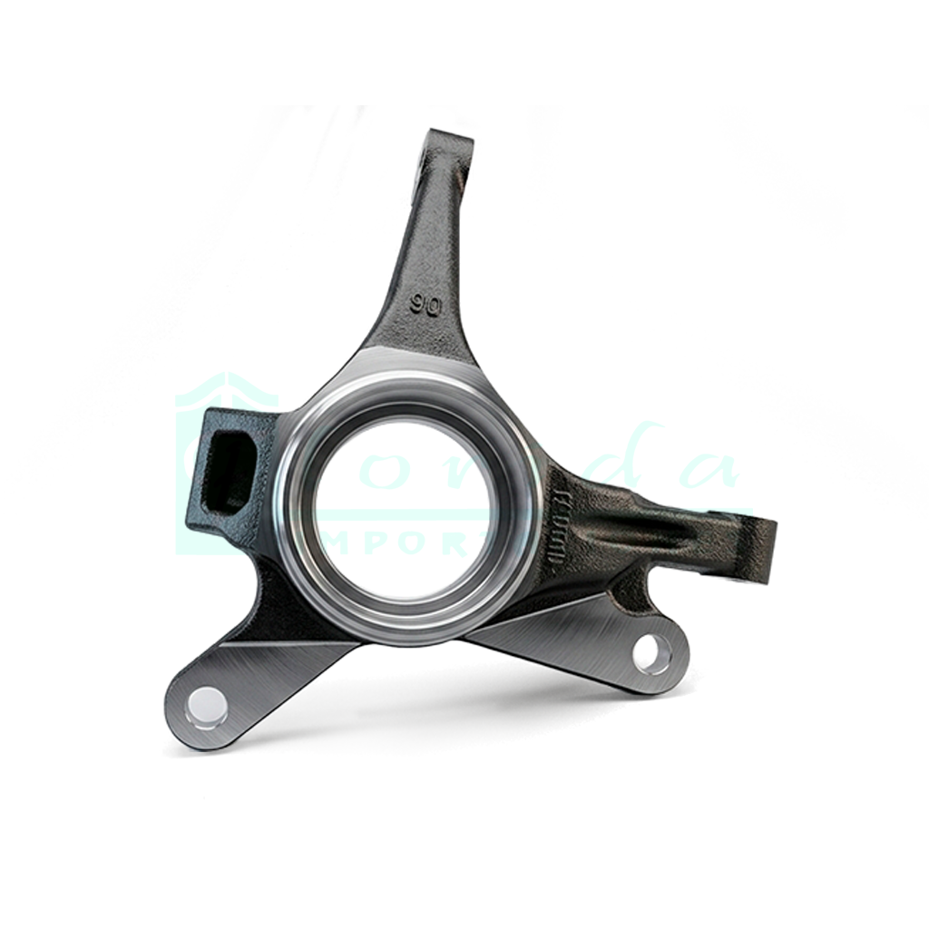 41.Portamangueta RH MATIZ II SPARK 7 24