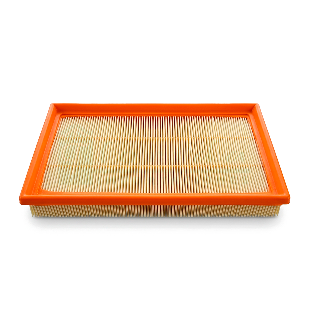 Filtro Aire Mazda Allegro 1.3 00 / Ford Laser 01 / ...