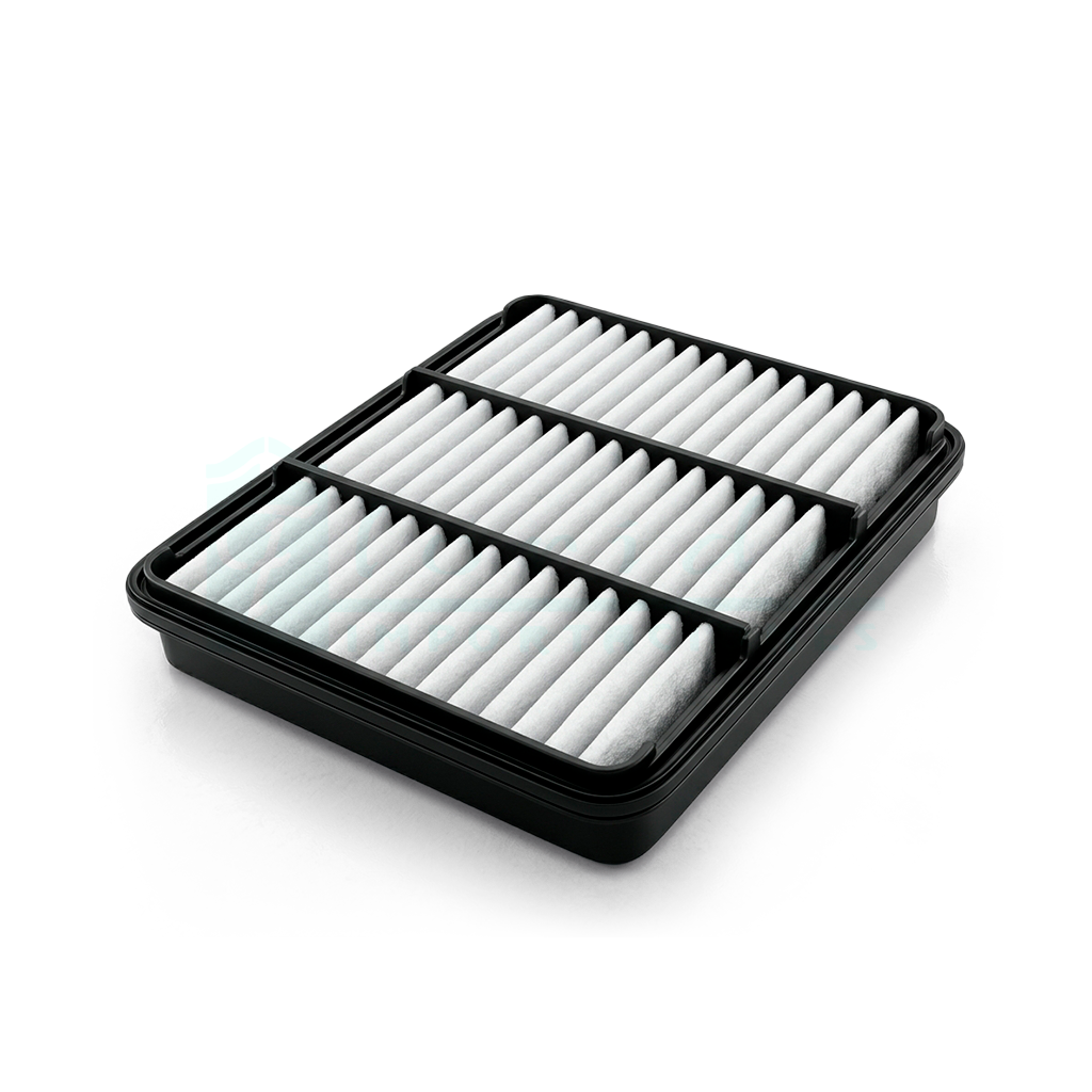 FILTRO AIRE SPARK 06 / ... /CHRONOS) (42390022)