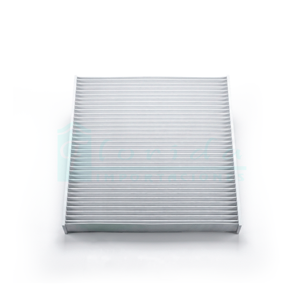 FILTRO AIRE ACONDICIONADO ONIX 1.0 TURBO