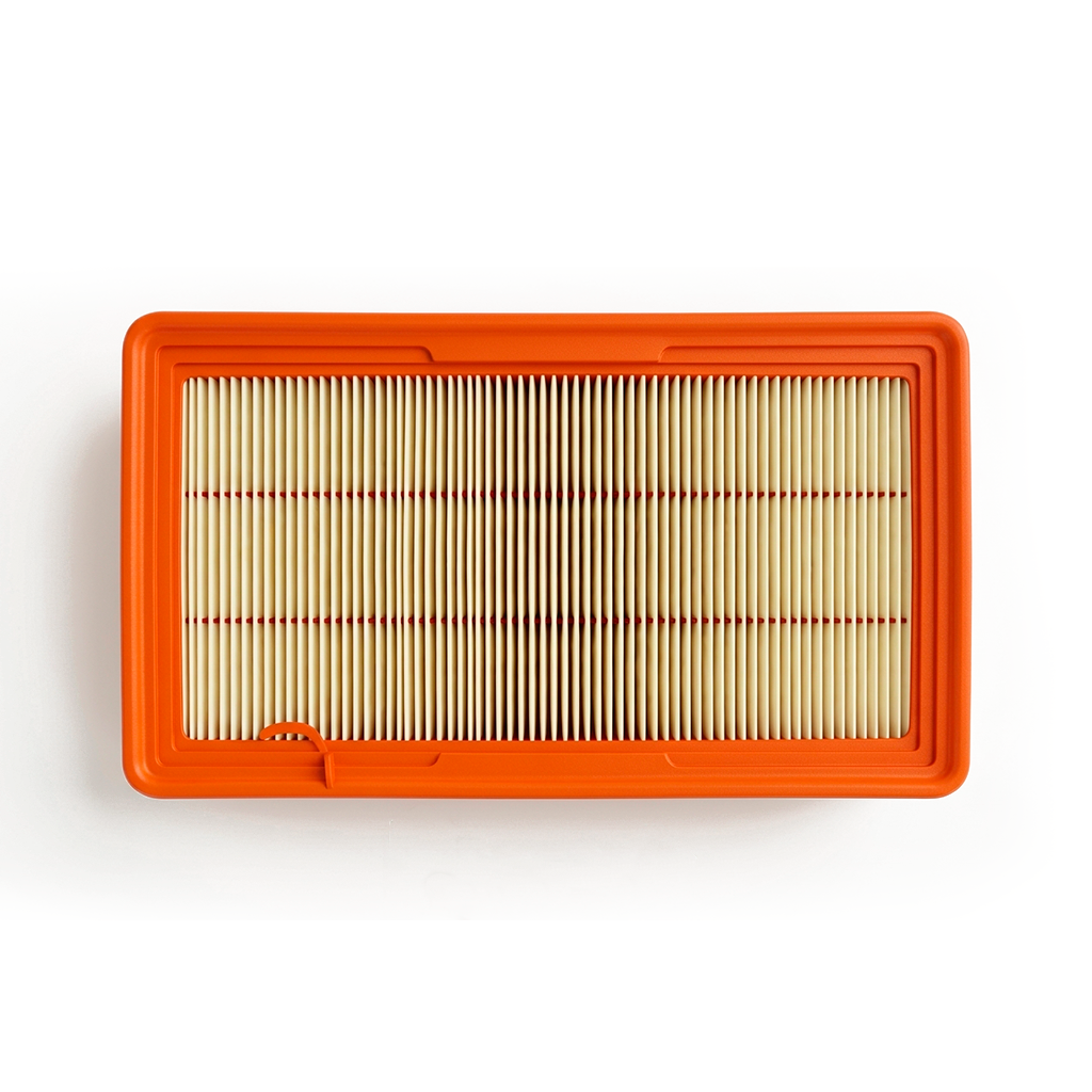 FILTRO AIRE ACCENT 1.5 / ALLEGRO 1.6 CC 95 / 99 / LASER