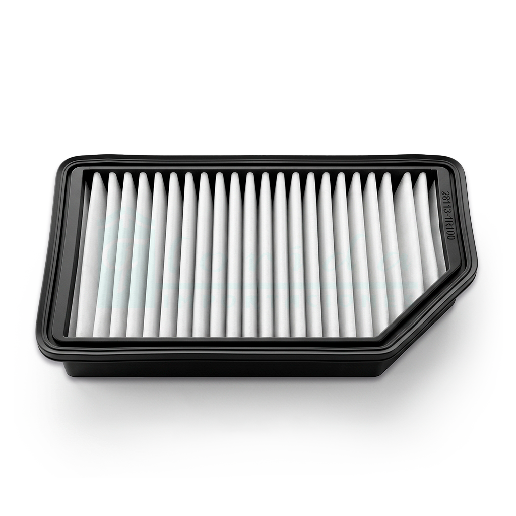 FILTRO AIRE I-25 / SPICE 1.4 / SOUL / VELOSTER (AP31100)