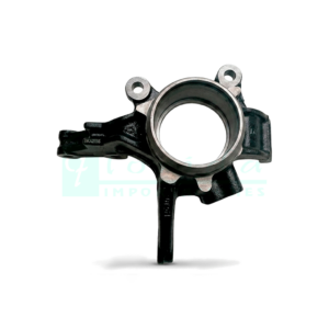 8.Portamangueta RH NISSAN SENTRA B15 ALMERA N16