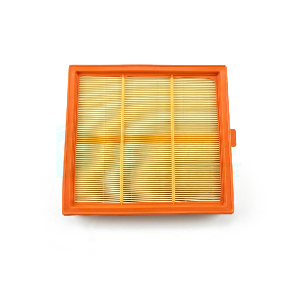 FILTRO AIRE D-MAX 2015 / ...