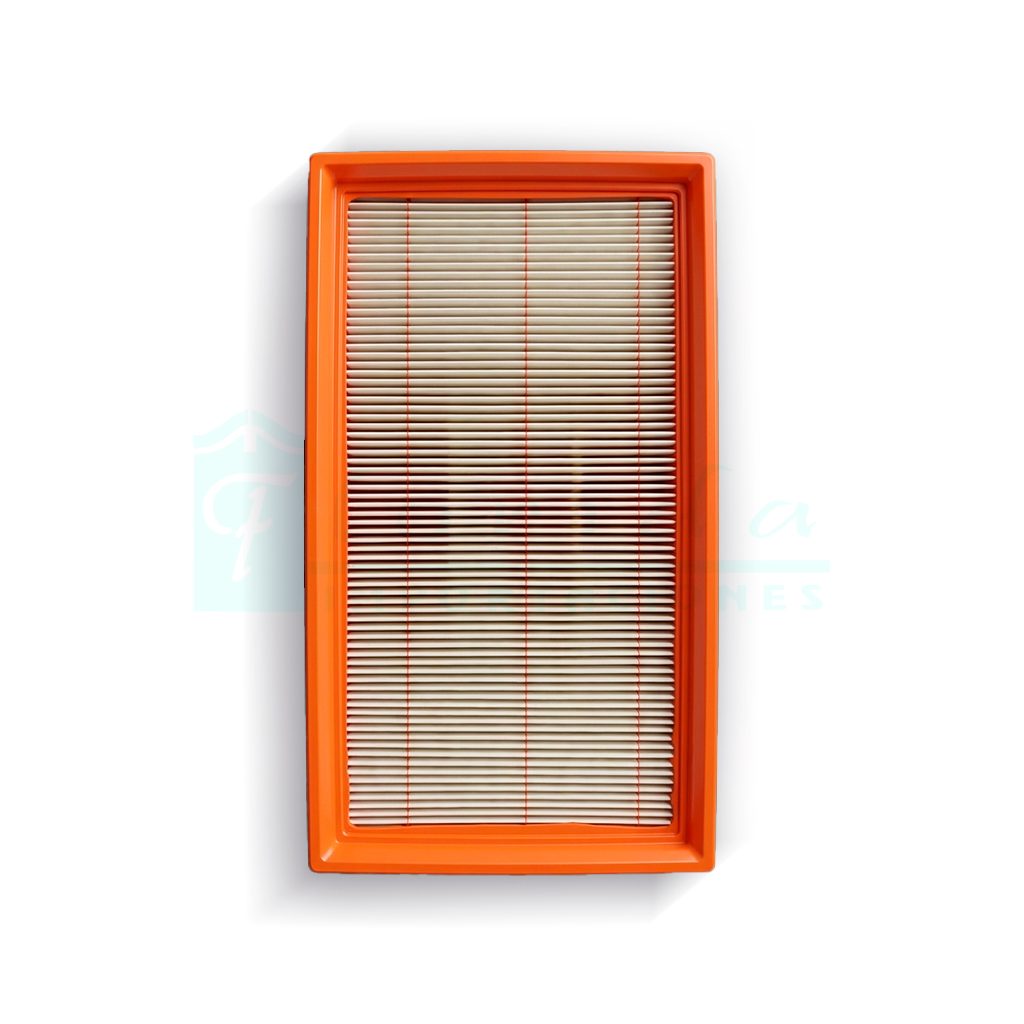 FILTRO AIRE RIO STYLUS 1.5 CC (APSL40A)