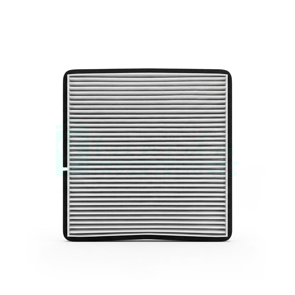 FILTRO (A.A) AVEO EMOTION GT / SPARK GT ... / 15