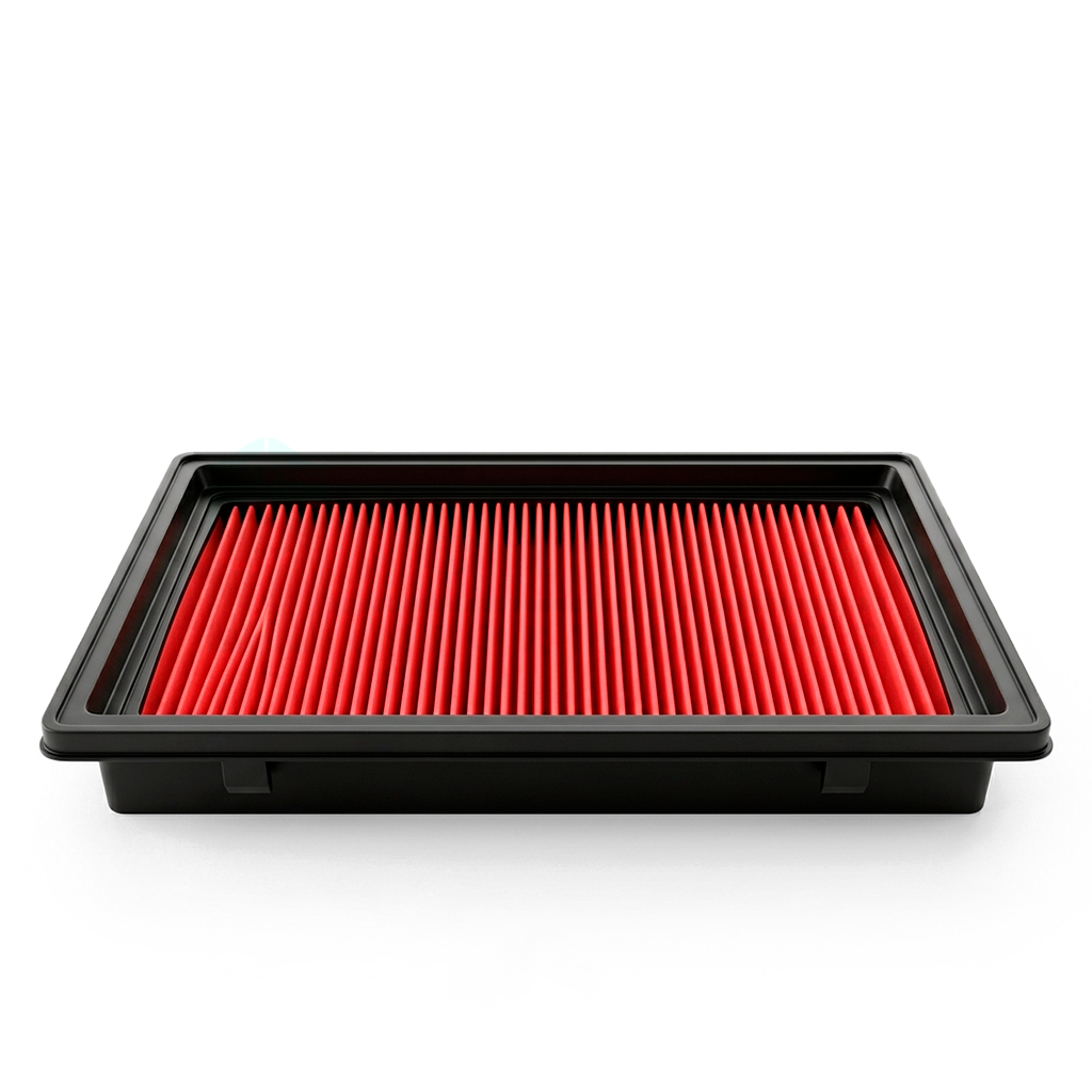 FILTRO AIRE KOLEOS GASOLINA / NISSAN X-TRAIL GASOLINA