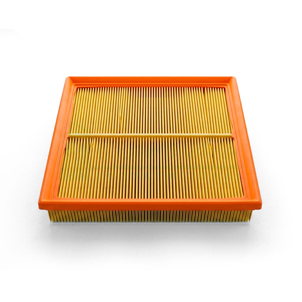 FILTRO AIRE ALASKA / NP3000 / TRAFIC 1.6 15 / ...