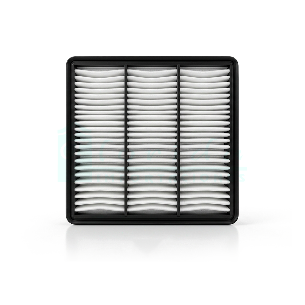 FILTRO AIRE V6 3000 - PAJERO