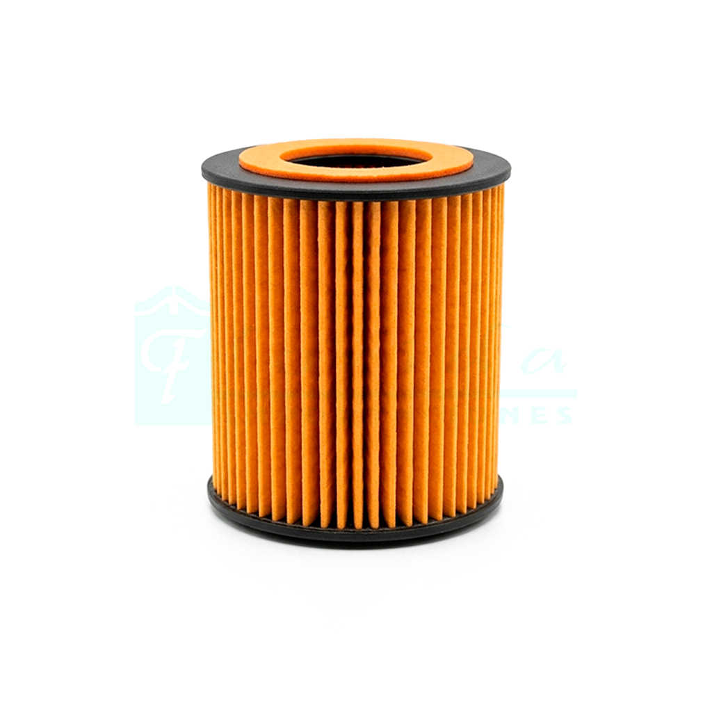 FILTRO ACEITE MAZDA 3 2.0 / MAZDA 6 2.0 (CARTUCHO)
