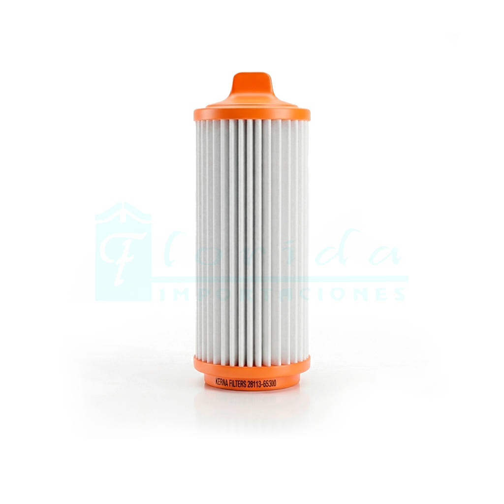 FILTRO AIRE PICANTO ION ALL NEW 2017/...