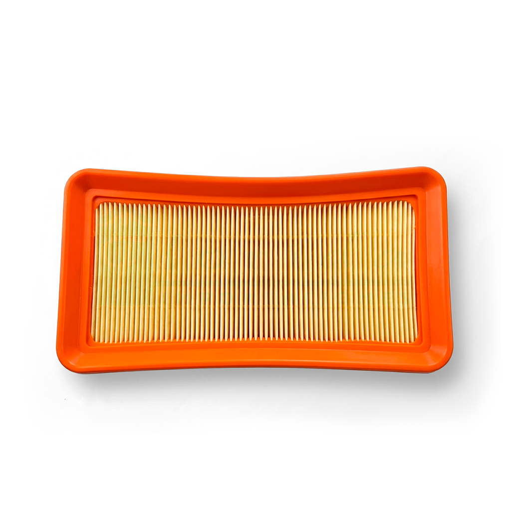 FILTRO AIRE VISION / EXCITE / SEPHIA III (AP29400)