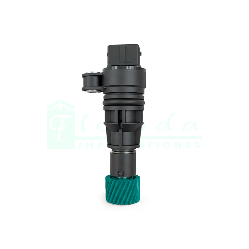 PIÑON VEL. COMPLETO SPICE - NEW RIO 1.4 2018-2019