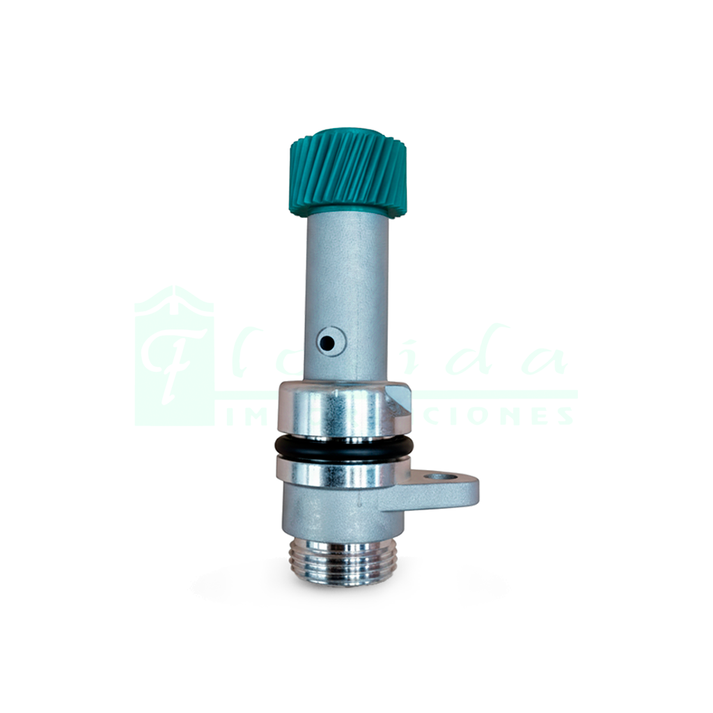 PIÑON VELOCIMETRO COMPLETO EXCIT - SEPHIA III - SPICE - NEW RIO 1.4 2011-2017 - VISION