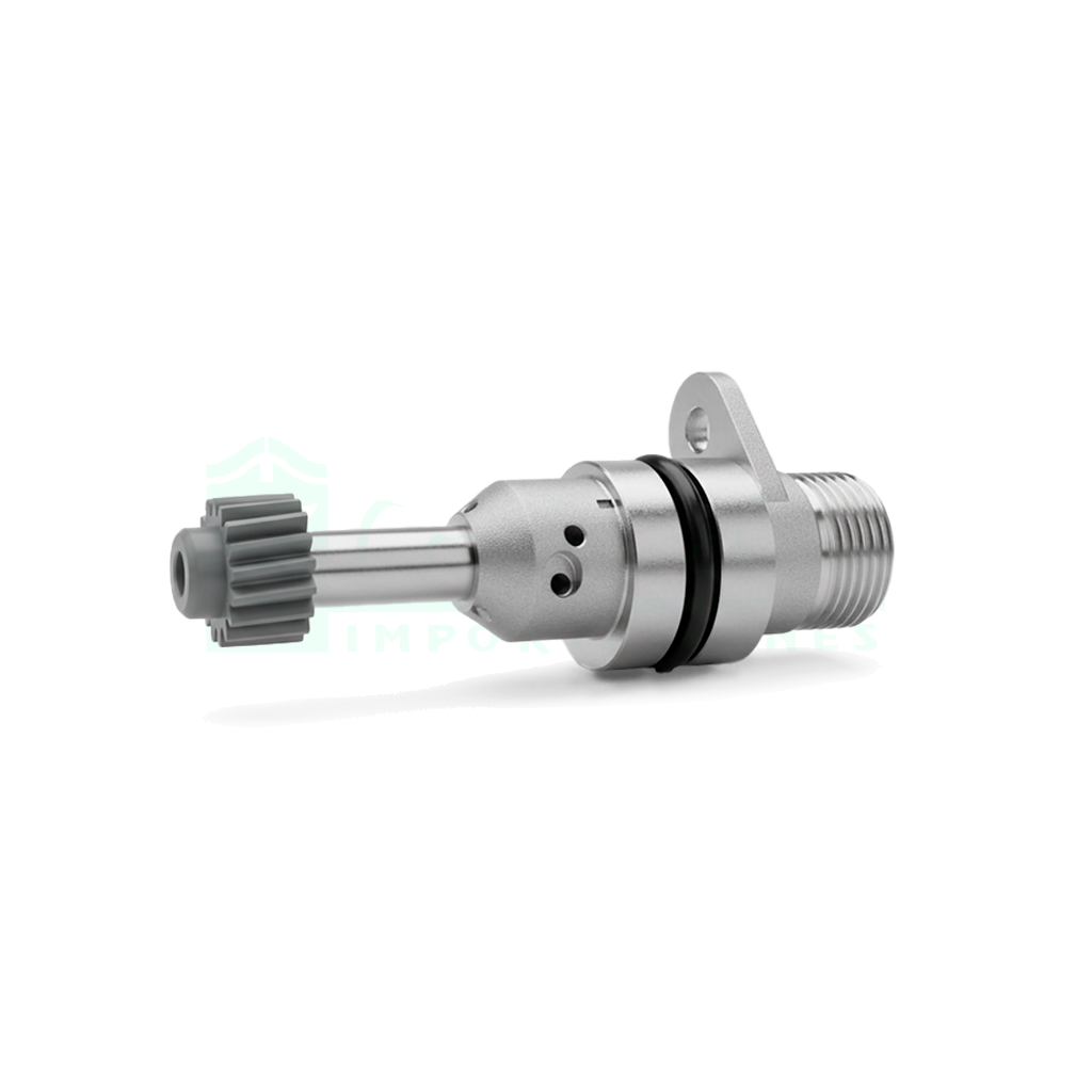 PIÑON VELOCIMETRO COMPLETO GRAND STAREX (17 DTS)