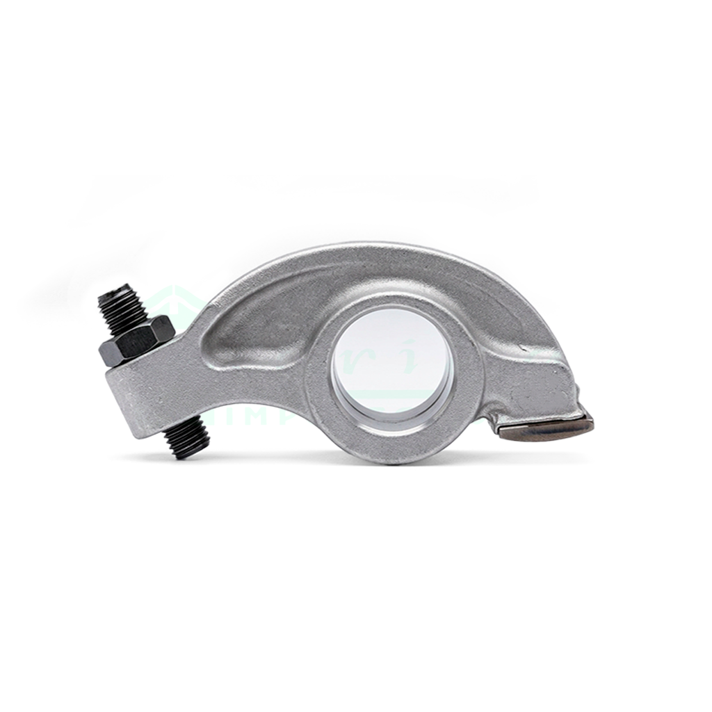 BALANCIN MOTOR LUV 1.6 -  2.3 - TROOPER - WFR
