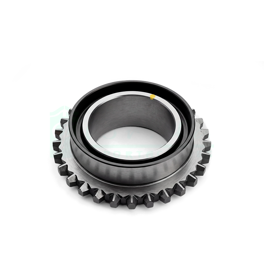 PIÑON PRINCIPAL 3RA CAJA PICANTO - MORNING - ION - ION XTREME - I-10 - GRAND I-10 (26 DIENTES) (1 LINEA)