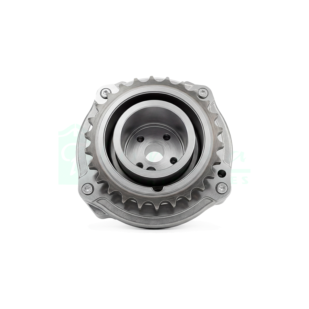 PIÑON CADENA EJE LEVAS ADMISION SPORTAGE 2004-2016
