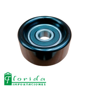 PATIN (LOCO) CORREA ACCESORIOS CERATO 2.0 CC